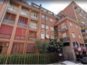 Bilocale in vendita a Milano, Niguarda