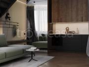 Bilocale in vendita a Milano, Ortica