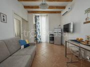 Bilocale in vendita a Milano via Lazzaro Palazzi, Porta...