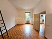 Bilocale in vendita a Milano, Paolo Sarpi