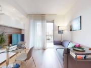 Bilocale in vendita a Milano, Paolo Sarpi