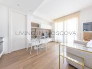 Bilocale in vendita a Milano, Paolo Sarpi