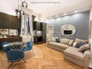 Bilocale in vendita a Milano, Paolo Sarpi