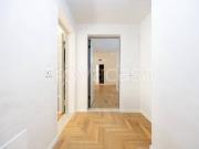 Bilocale in vendita a Milano, Paolo Sarpi