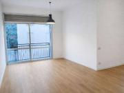 Bilocale in vendita a Milano, Paolo Sarpi