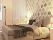 Bilocale in vendita a Milano, Parco Trotter