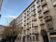 Bilocale in vendita a Milano, Pasteur