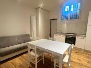 Bilocale in vendita a Milano viale Col di Lana, 14,...