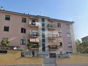 Bilocale in vendita a Milano piazza cartagine 2, Viale...