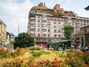 Bilocale in vendita a Milano piazza Cinque Giornate,...