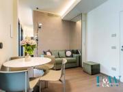 Bilocale in vendita a Milano piazza del Duomo, Duomo,...