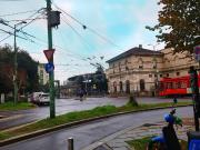 Bilocale in vendita a Milano piazza Enrico Bottini, 4,...