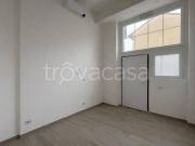 Bilocale in vendita a Milano piazza Francesco Carrara,...