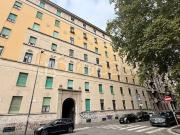 Bilocale in vendita a Milano piazza Giuseppe Grandi, 6,...