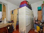 Bilocale in vendita a Milano piazza Greco, 10, Greco Segnano
