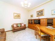 Bilocale in vendita a Milano piazza Marco Agrippa, 12,...