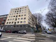 Bilocale in vendita a Milano piazza Marco Agrippa, 1,...