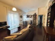 Bilocale in vendita a Milano, Piazza Napoli