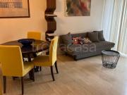 Bilocale in vendita a Milano piazza Pietro Frattini,... Bilocale in vendita a Milano piazza Pietro Frattini,...