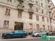 Bilocale in vendita a Milano piazza Pompeo Castelli 3,...