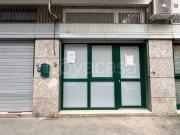 Bilocale in vendita a Milano piazza San Giuseppe, 1,...