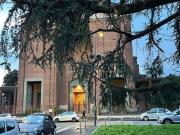 Bilocale in vendita a Milano piazza Sant'...