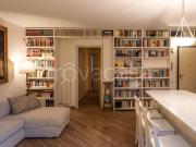 Bilocale in vendita a Milano piazza Sant'Eustorgio,...