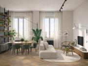 Bilocale in vendita a Milano piazza Vesuvio, 23, Dezza