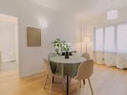 Bilocale in vendita a Milano piazzale Lagosta, 6, Isola