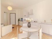 Bilocale in vendita a Milano piazzale Lagosta, 6, Isola