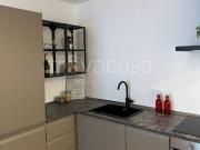 Bilocale in vendita a Milano piazzale Medaglie...