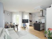 Bilocale in vendita a Milano, Piazzale Siena