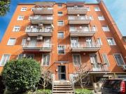 Bilocale in vendita a Milano, Ponte Nuovo