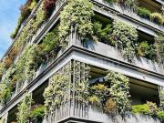 Bilocale in vendita a Milano, Ponte Nuovo