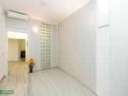 Bilocale in vendita a Milano, Ponte Nuovo