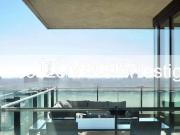 Bilocale in vendita a Milano, Porta Nuova