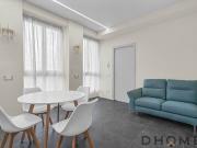 Bilocale in vendita a Milano, Porta Nuova