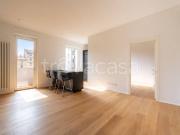 Bilocale in vendita a Milano, Porta Romana Medaglie...