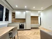 Bilocale in vendita a Milano, Porta Vittoria