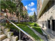 Bilocale in vendita a Milano, Precotto