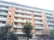 Bilocale in vendita a Milano, Precotto