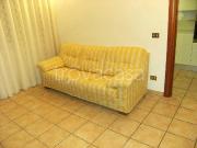 Bilocale in vendita a Milano, Primaticcio