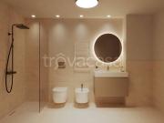 Bilocale in vendita a Milano, Primaticcio