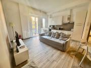 Bilocale in vendita a Milano, Quadronno Crocetta