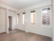 Bilocale in vendita a Milano, Repubblica