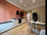 Bilocale in vendita a Milano, Repubblica