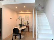 Bilocale in vendita a Milano, Ripamonti