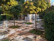 Bilocale in vendita a Milano, Rubattino