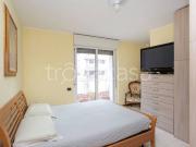 Bilocale in vendita a Milano, Rubattino