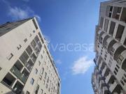 Bilocale in vendita a Milano, Rubattino